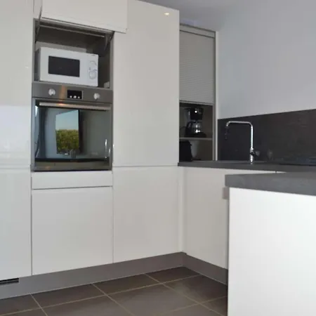 T2 Climatise Avec Parking, 4 Couchages - Port Camargue - Fr-1-250-139 Apartment Le Grau-du-Roi