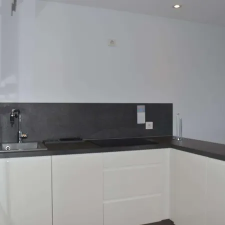 T2 Climatise Avec Parking, 4 Couchages - Port Camargue - Fr-1-250-139 Le Grau-du-Roi